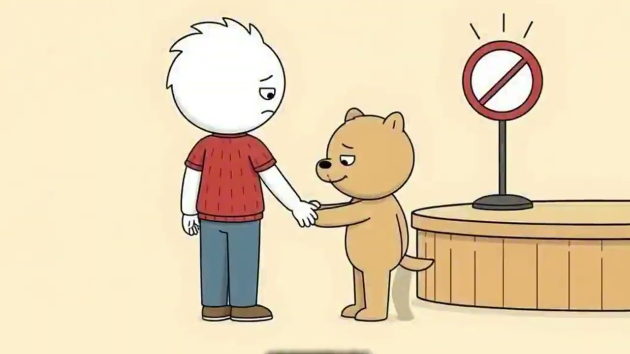 Psychology of Peoples Who Truly Love Dogs