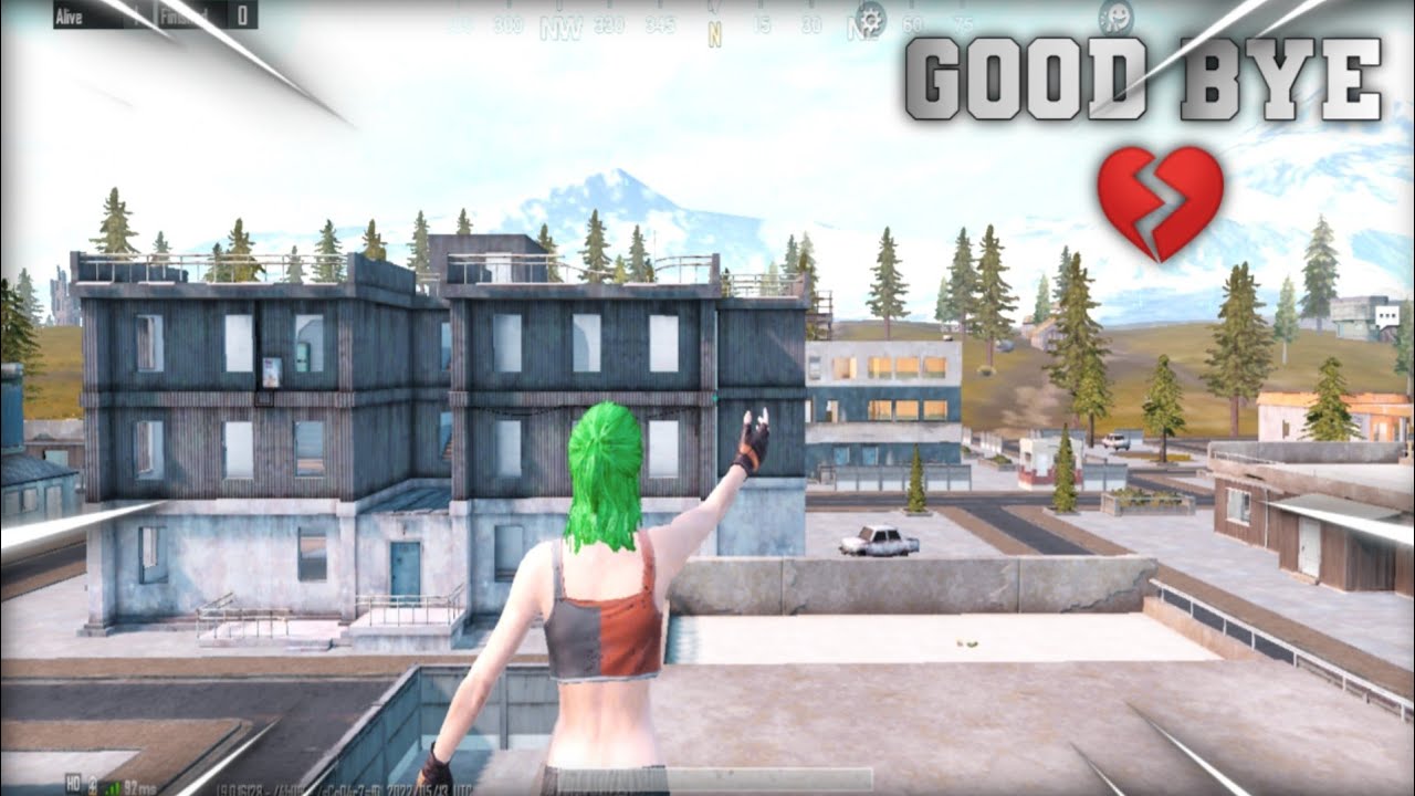 MEMORIES OF OUR OLD LIVIK MAP 💔