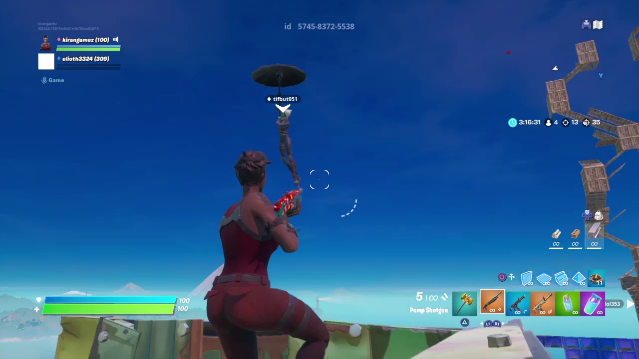 Fortnite_20200128191256