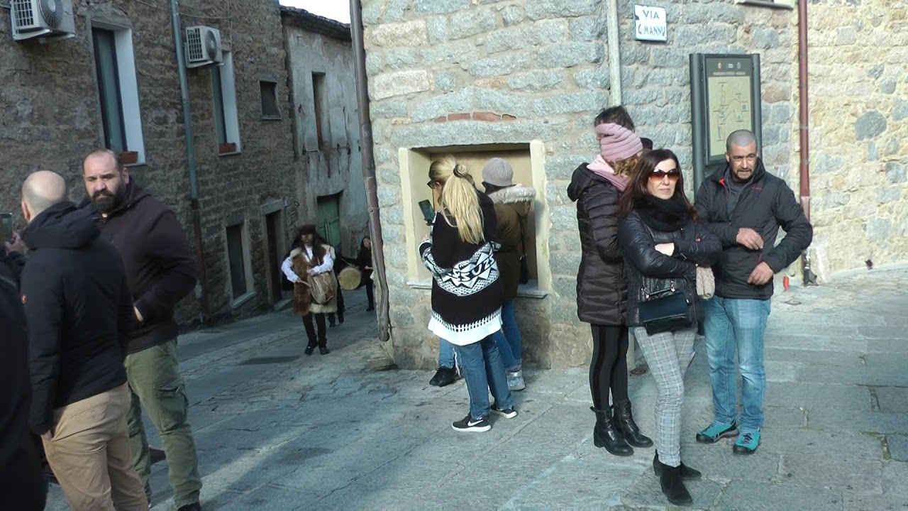 ==SORTILLA DE TUMBARINOS - JOVIA LARDAIOLA==