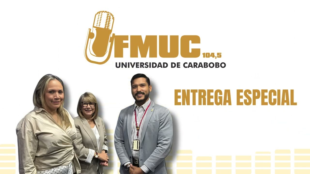 Entrega especial con la Prof. Jessy Divo de Romero y el Lcdo. Luis Rodríguez