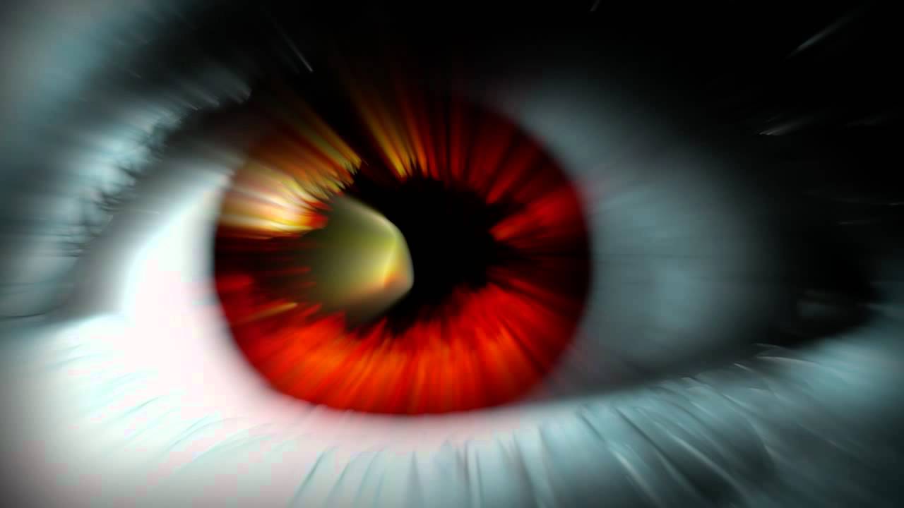 Zeds Dead - Eyes on Fire x Jackie Boy (VIP Remix ft. Omar LinX) (HD)