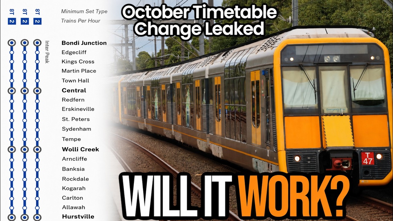T4 Line Major Rework Leaked: Will it work?