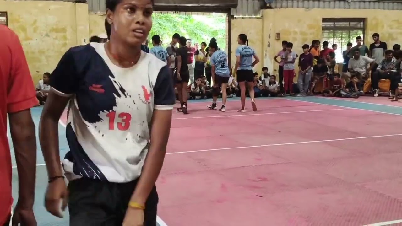 Kabddi  girl  Tunament 🥳🥳