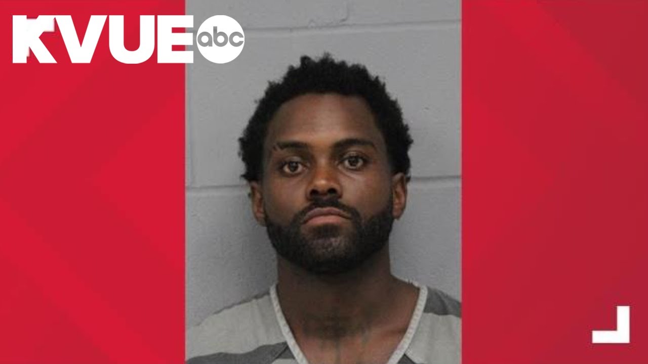 Suspect arrested in West Campus break-ins