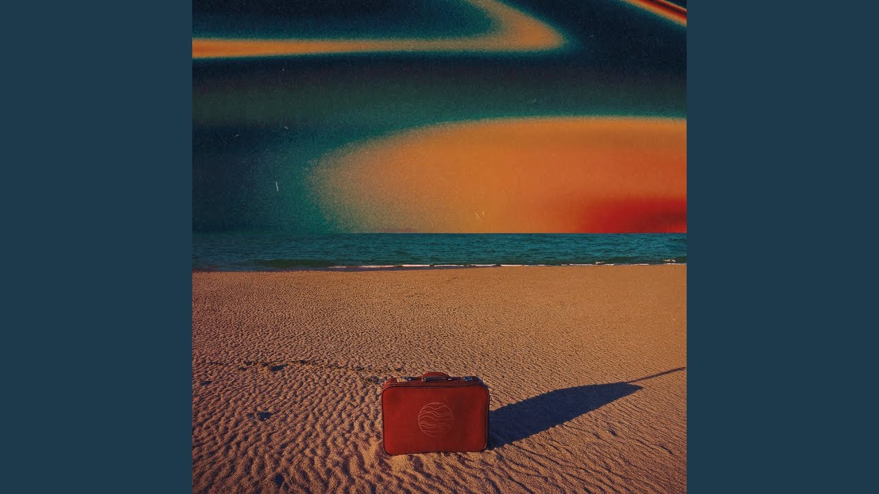 Escapar
