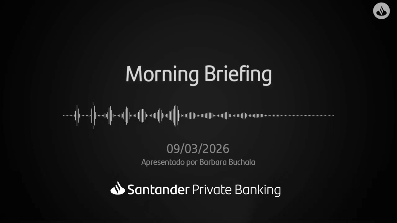 Preços do petróleo disparam e ampliam receios inflacionários | 09/03