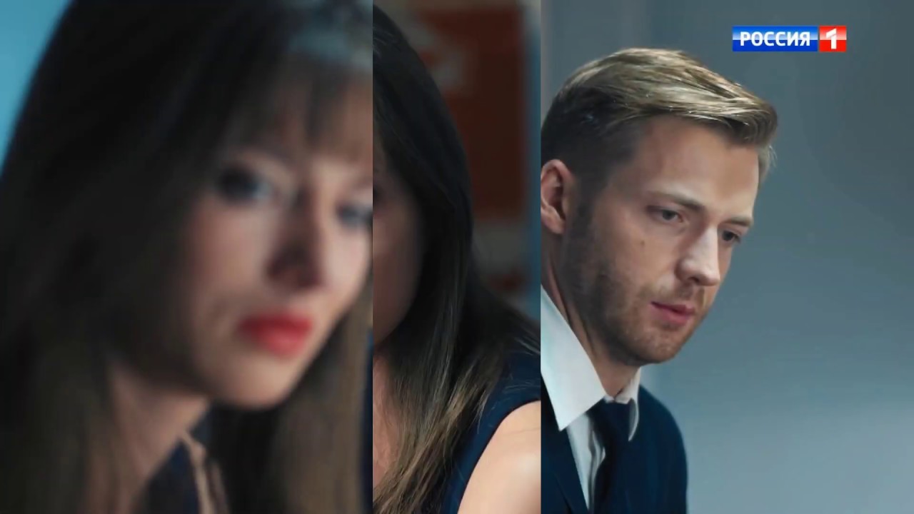 СНЫ О ЛЮБВИ//ВЕРА ШПАК&ТИМОФЕЙ КАРАТАЕВ//СТРЕКОЗА