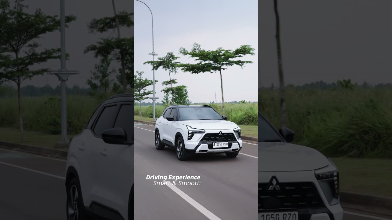 Xforce Ultimate with Diamond Sense: Feel the difference
