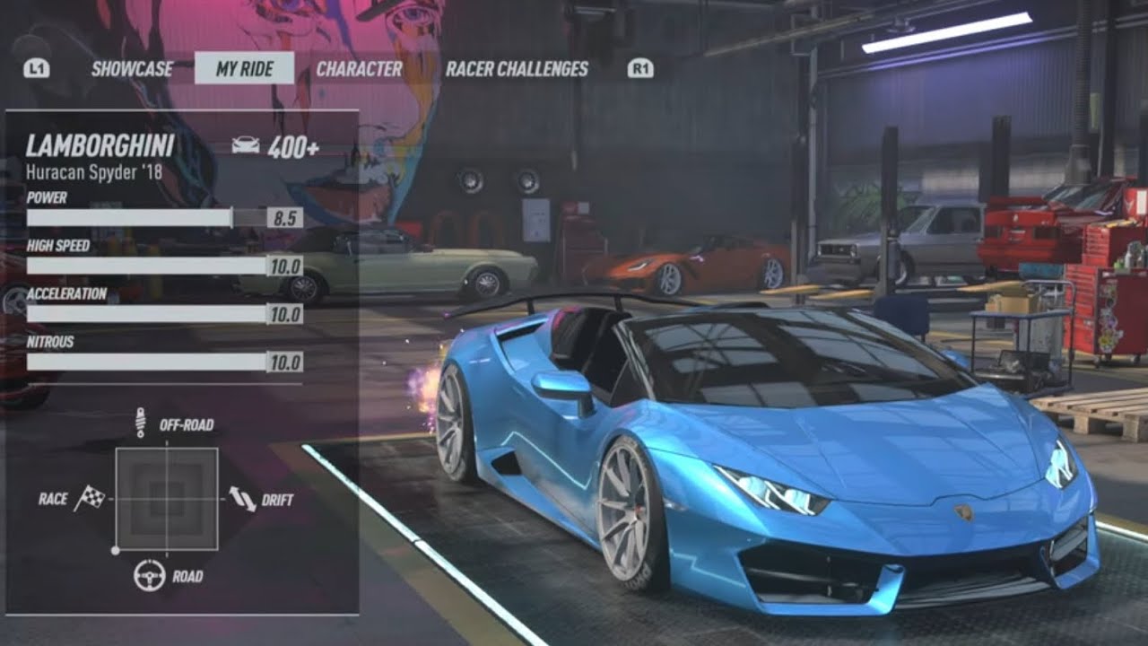 Lamborghini huracan 1200hp clean twin turbo build 200mph!