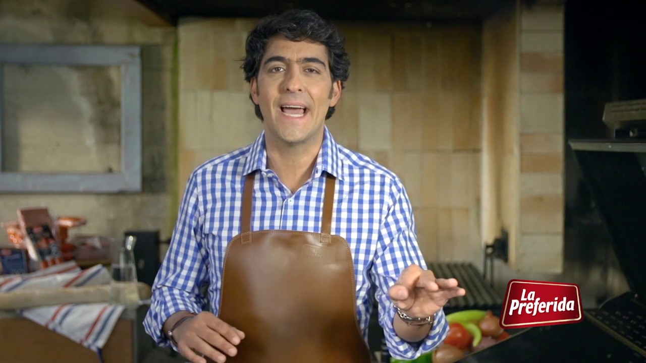 TIP#10 CARB&Oacute;N, LE&Ntilde;A, PIEDRA VOLC&Aacute;NICA O GRILLA PARRILLERA  &iquest;CU&Aacute;L ES MEJOR