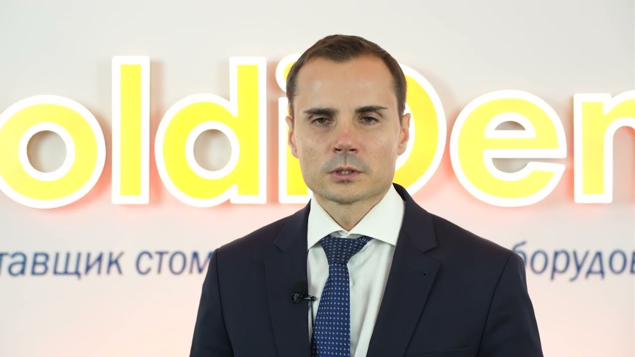 Уход и техническое обслуживание автоклавов Euronda