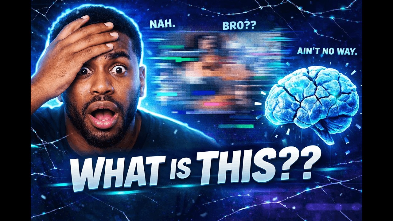 WHY ARE THEY LIKE THIS?! 🤦🏽‍♂️ FUNNIEST MEME REACTIONS