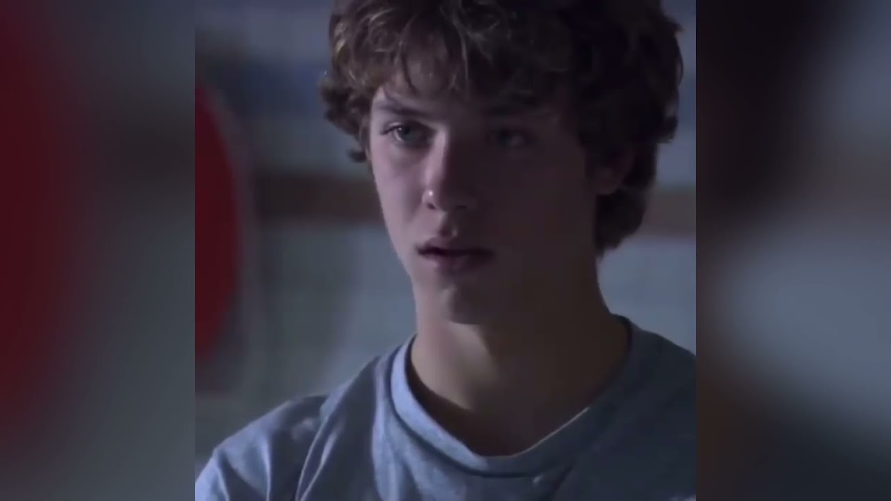 Jeremy Sumpter Edits