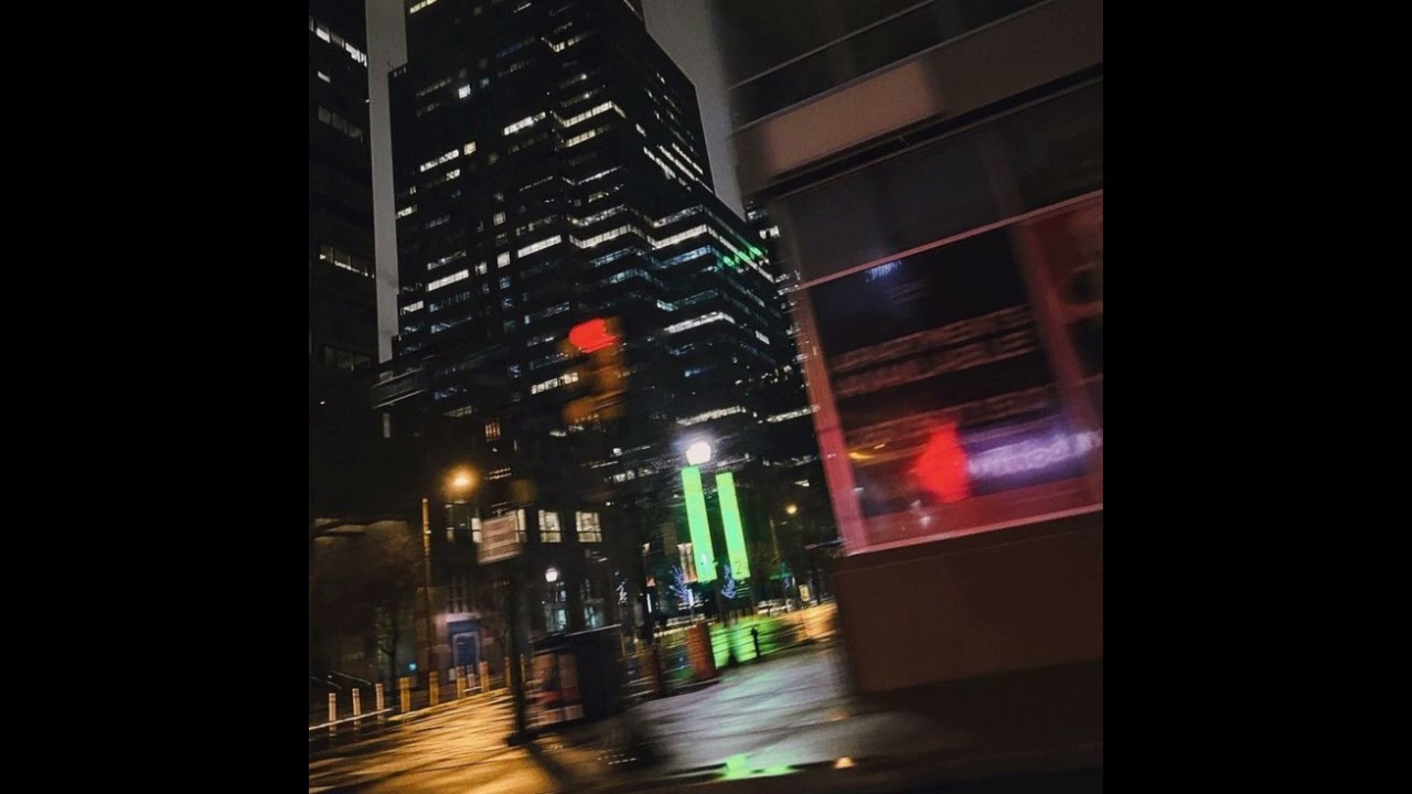 Melodic Trap Type Beat - 