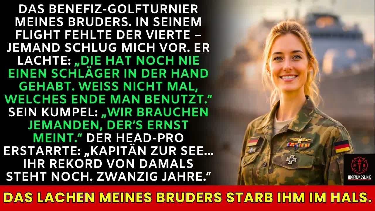 An Weihnachten brüllt mein Milliardär Opa mich an – ich erstarre  „Keine Ahnung!“