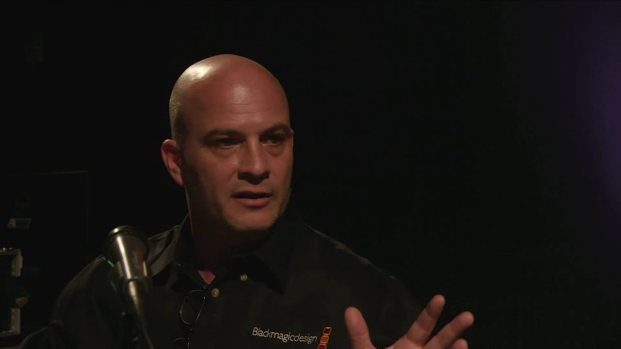 An Introduction to Fusion 8