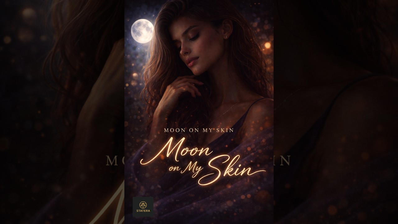 Without Saying a Word