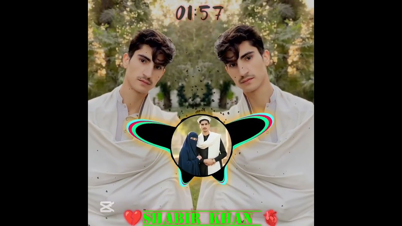 Poshto song full .pa makh ke ze farosto gore ..awz ..wagma..♥️♥️♥️👍🏼