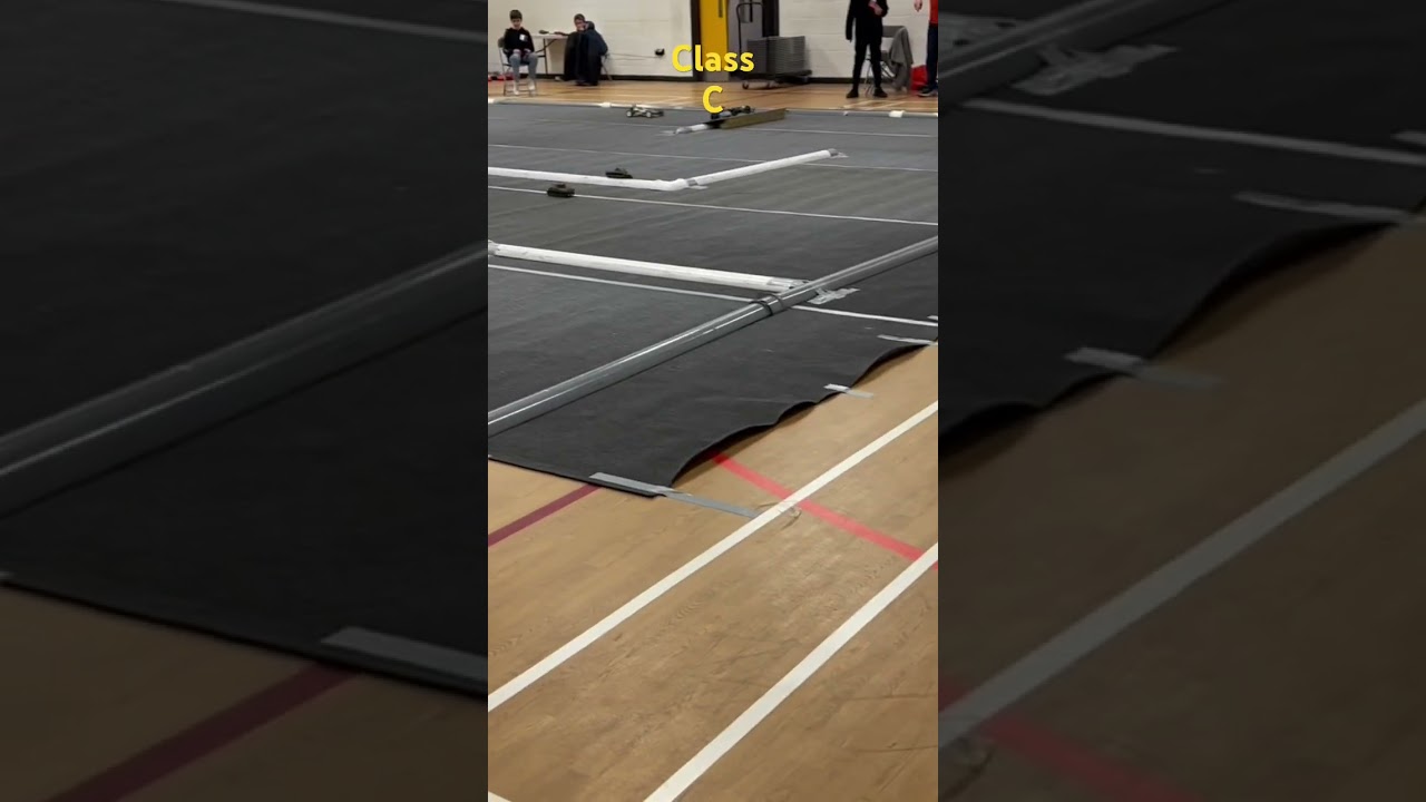 Tamiya rc event class A vs C #rc #tamiyarc #scalerc