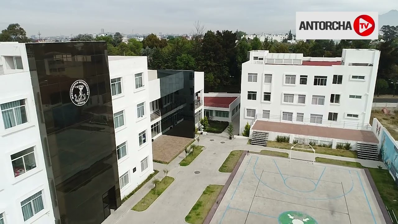 Invitan a jóvenes a formar parte de su Casa de estudiante