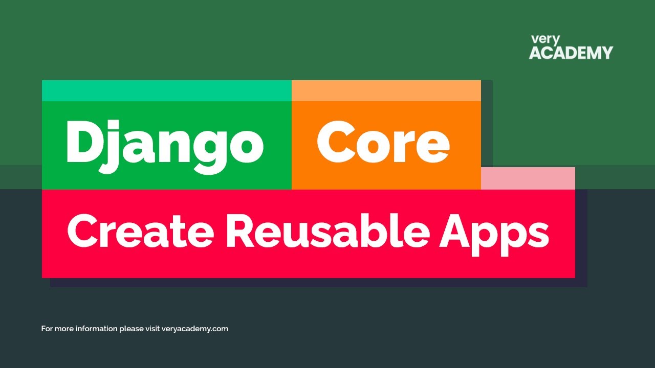 Python Django - Create and deploy packages to PyPI - Python Package Index