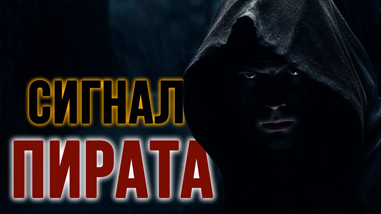 Связаться по радио из леса проще, чем из дома?