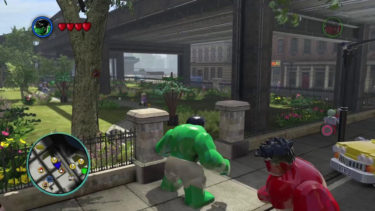 Lego_marvel_ super heros