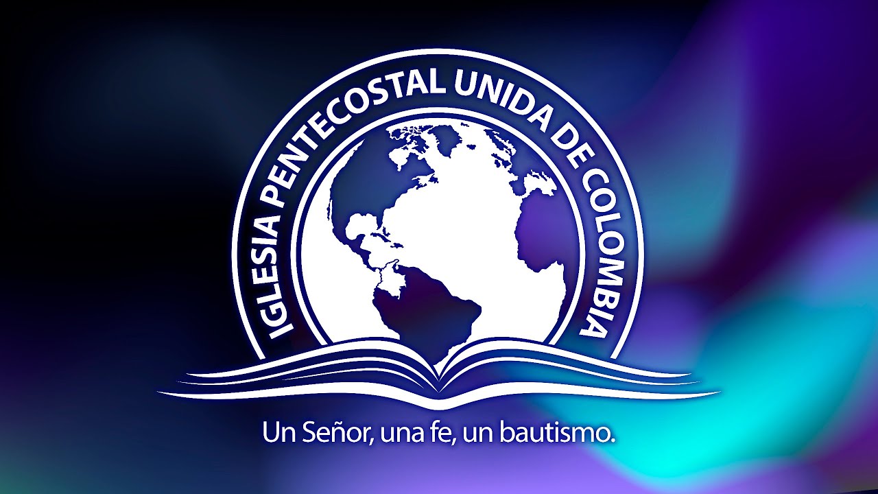 Escuela Dominical 