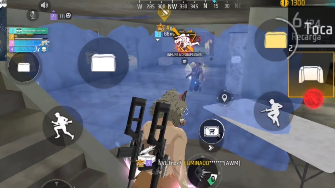 HIGHLIGHTS EM CAMPEONATOS FREE FIRE👽! S24 ultra!