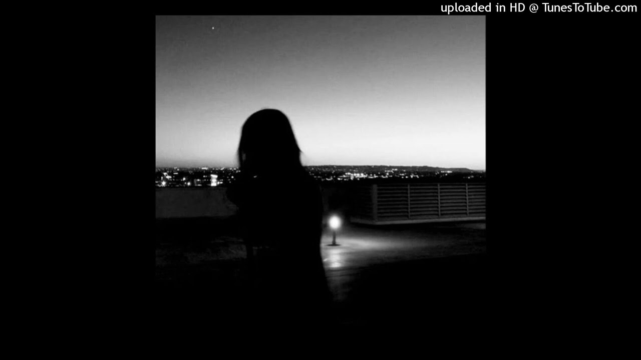 [free for profit] destroy lonely dom corleo hardrock type beat (prod. greyrock, jewelerbeats)