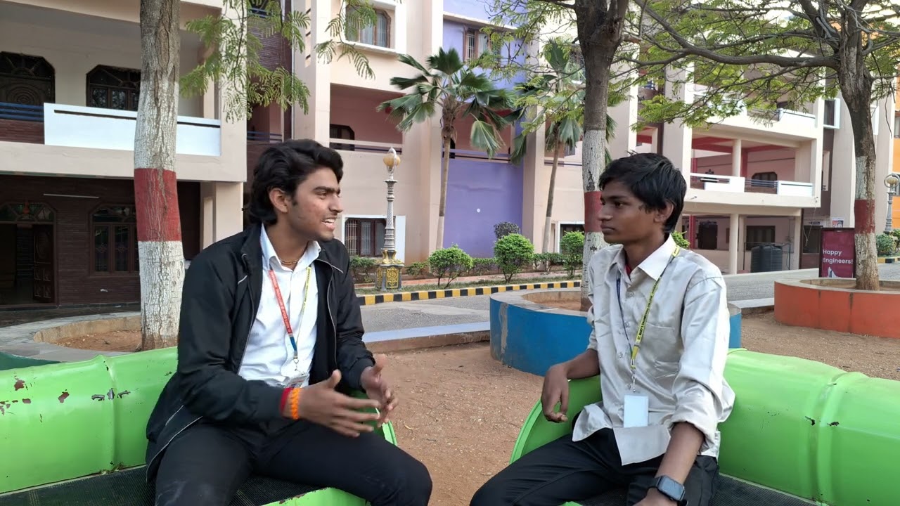 Student transformation story| Satyanand Pandey