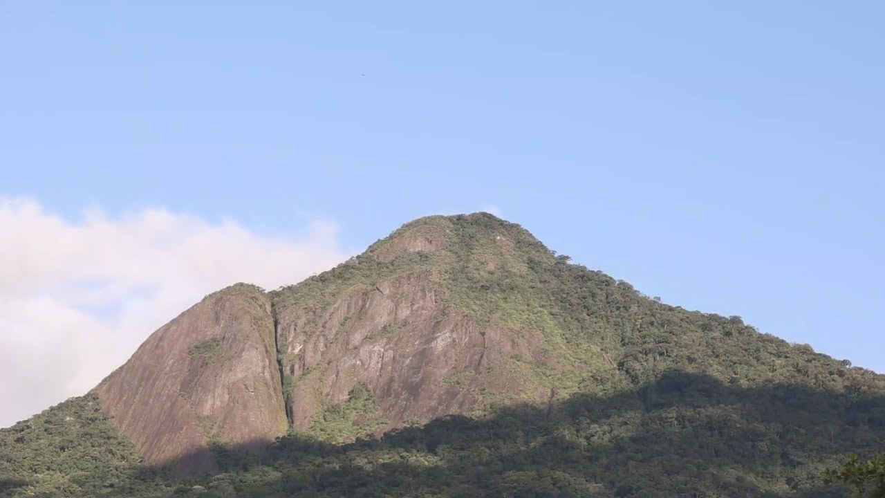 Ilhabela Formosa (Videoclipe) - Fidura Cardial