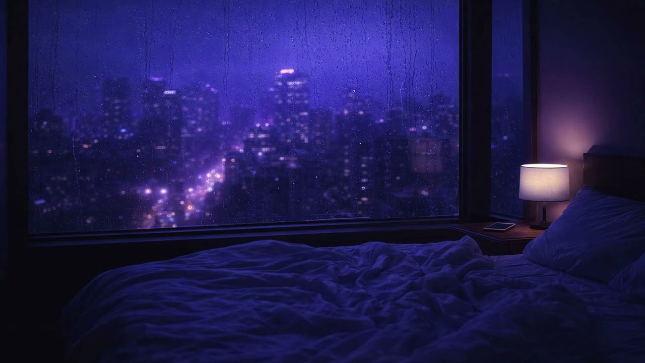 you're tired, go to sleep