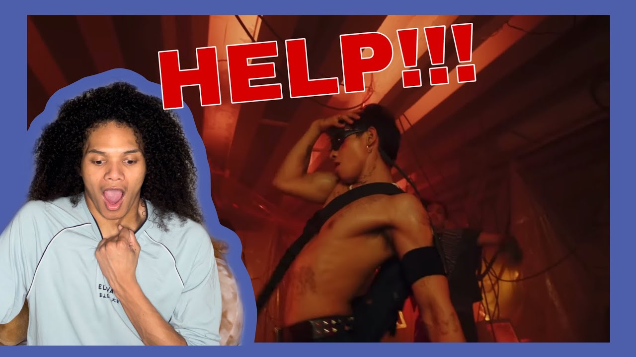 ALAMAT “Gayuma” M/V Reaction