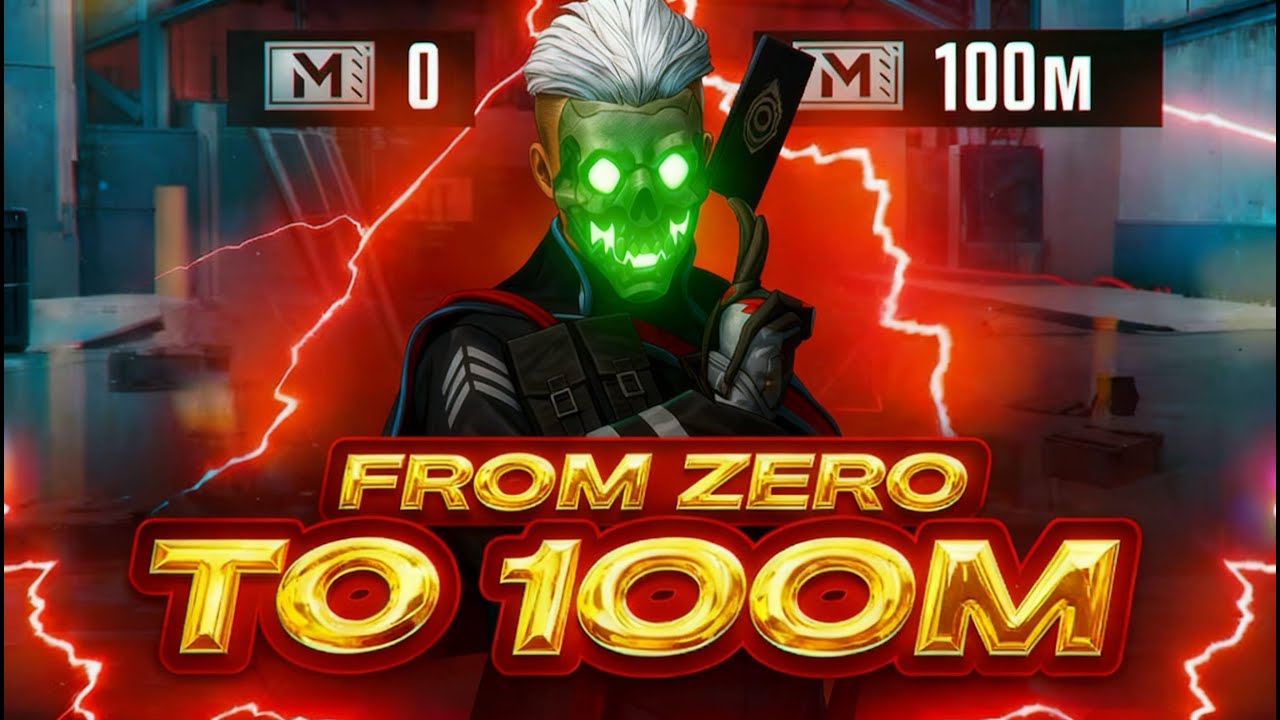 Everything Went Wrong… Then Right💀 | Metro Royale