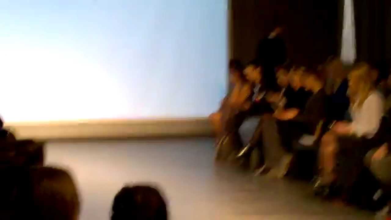 PASKAL SS15 #MBKFD