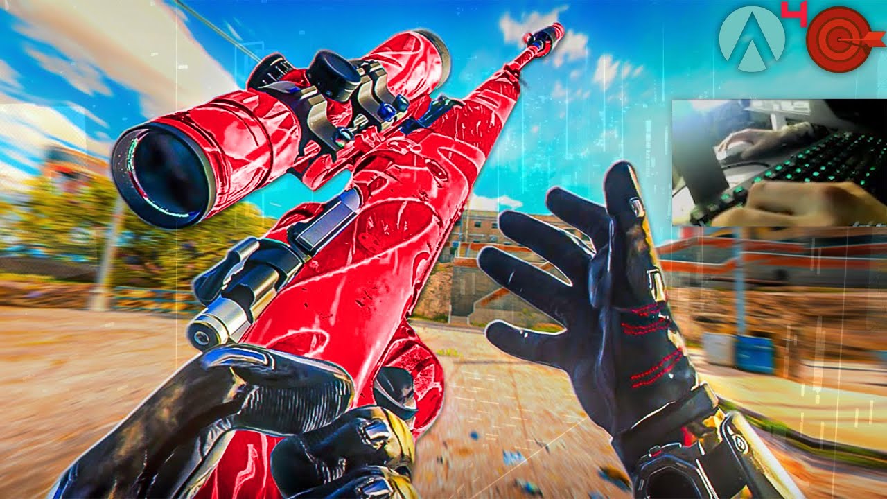 new @Dfalt is back !!!!!!!!!!