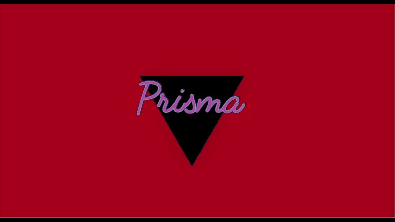 Higher Nova (instrumental) | Prisma Music (Remastered)