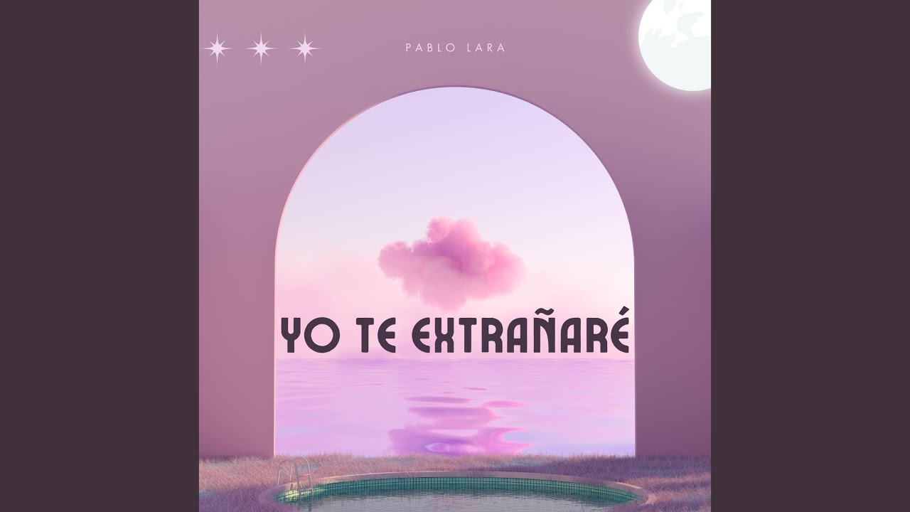 Tu Luz Nunca Se Apaga