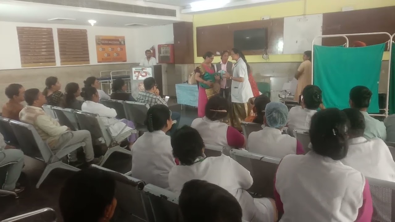 ESIC Noida