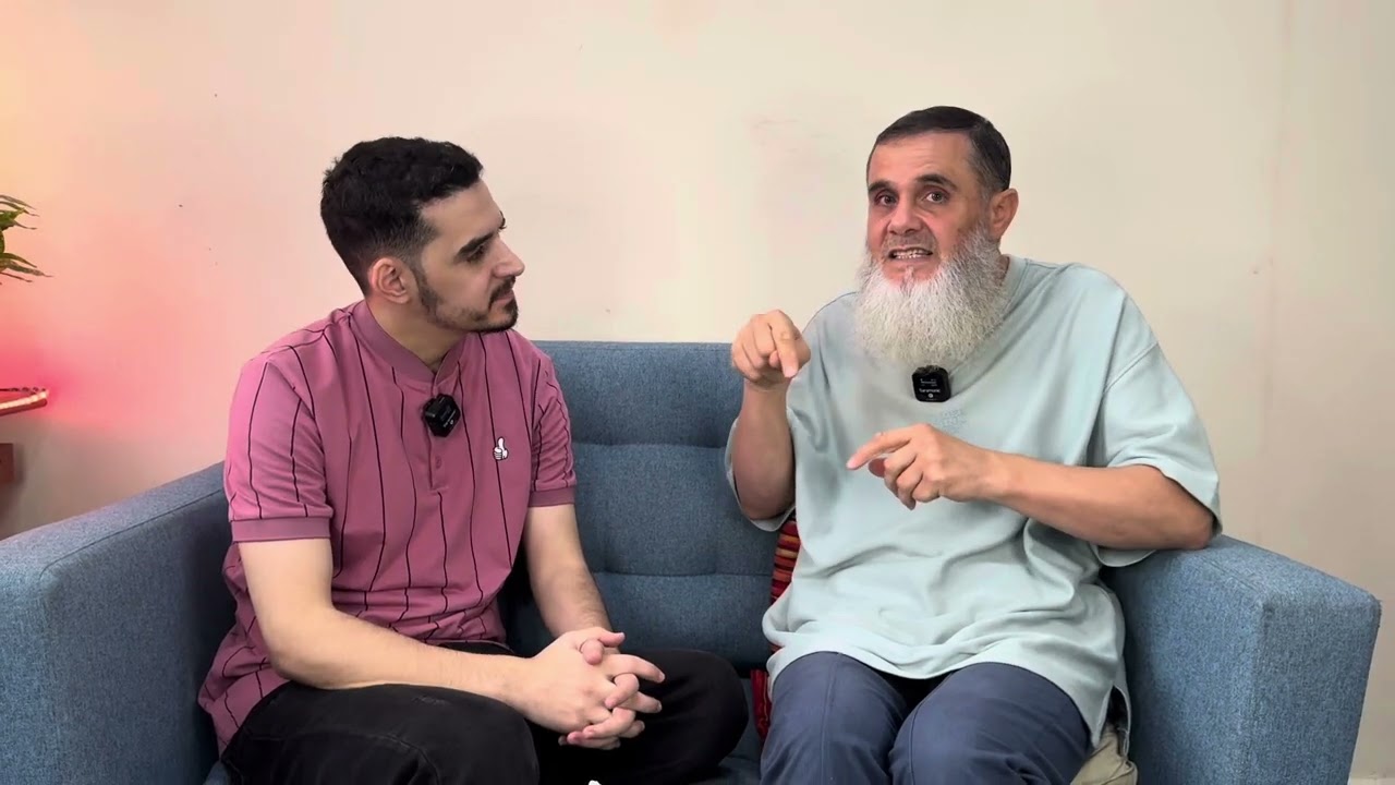 ‏ما هي فوائد وأضرار العادة وما هي الإيجابيات والسلبيات من ممارستها وهل نستطيع التخلص منها