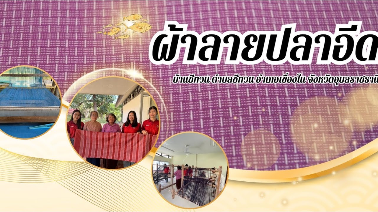 16 กุมภาพันธ์ 2569