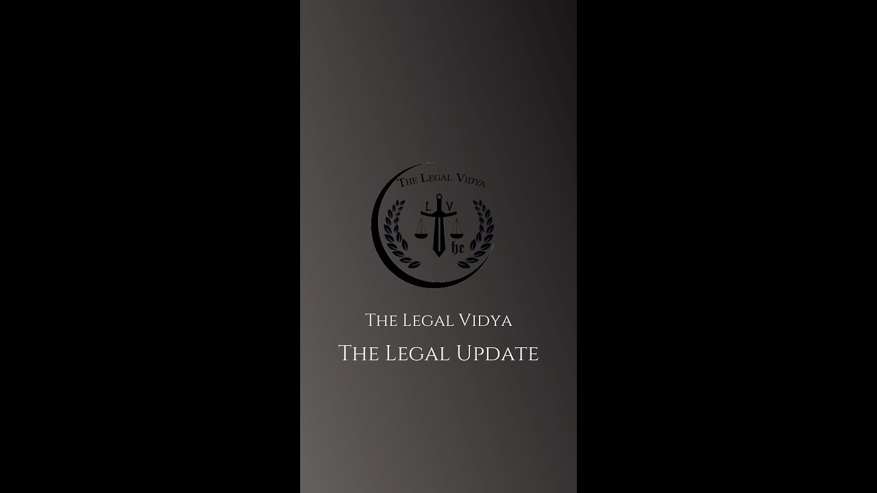 POCSO Court ordered ₹2.5 lakh interim compensation to family of minor who was allegedly raped&killed