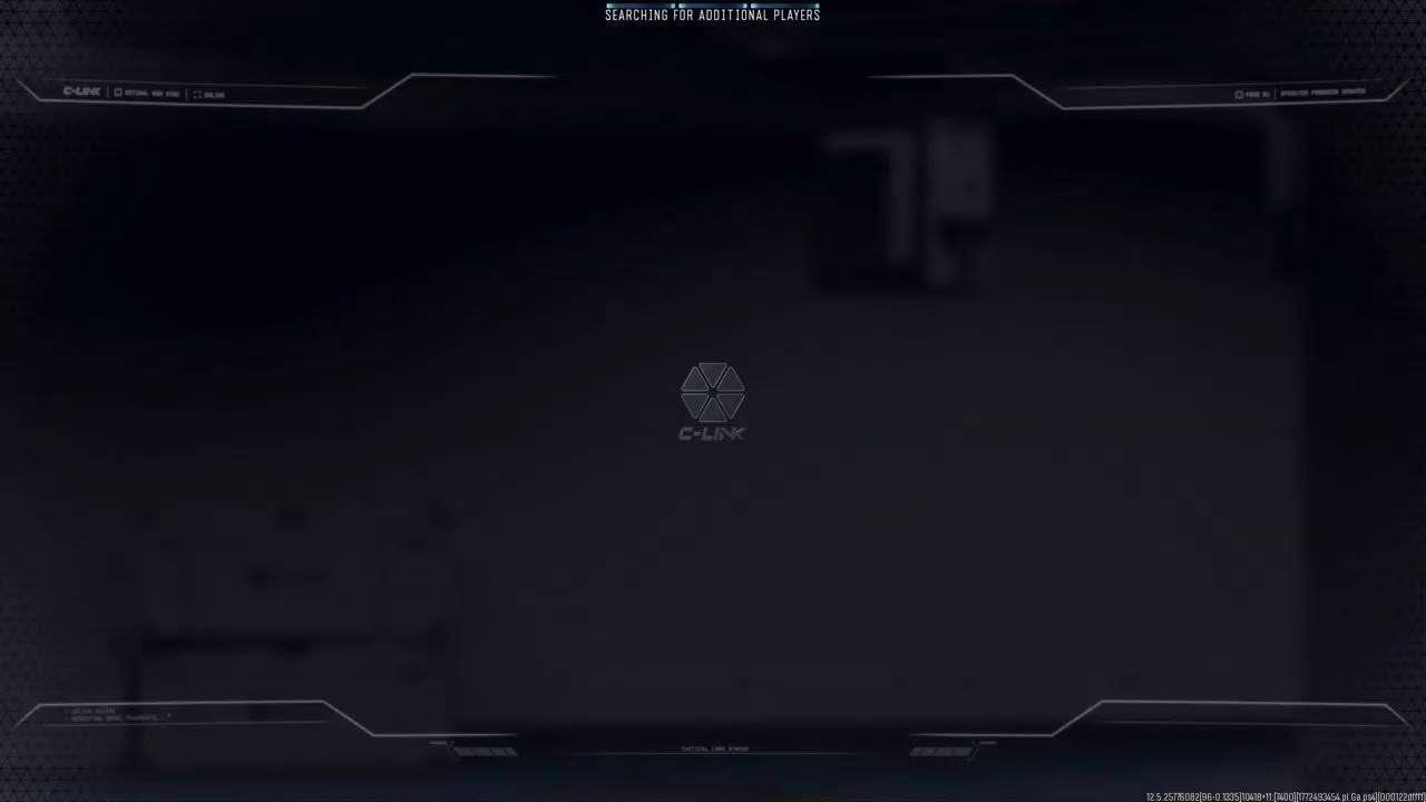 COD 7 Warzone