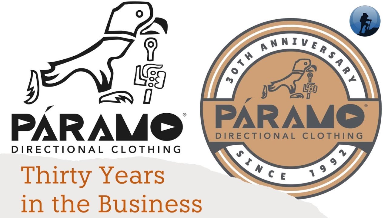Paramo : Thirty Years in the Business | Employee Ownership Trust |  Miquelina Foundation