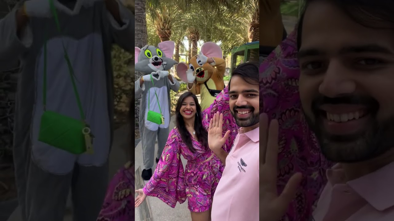 THINGS TO DO AT THE LAGOONA BEACH RESORT IN BAHRAIN 🤩 | BAHRAIN TRAVELS