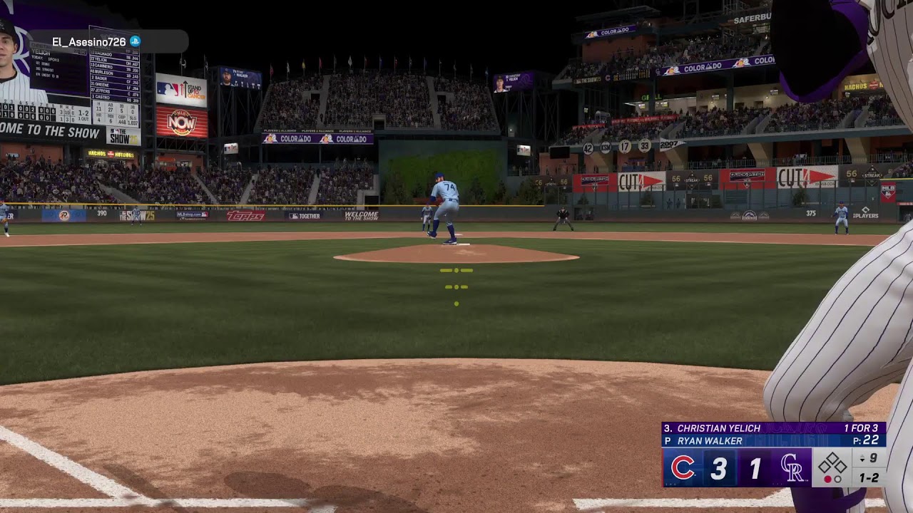 Manny