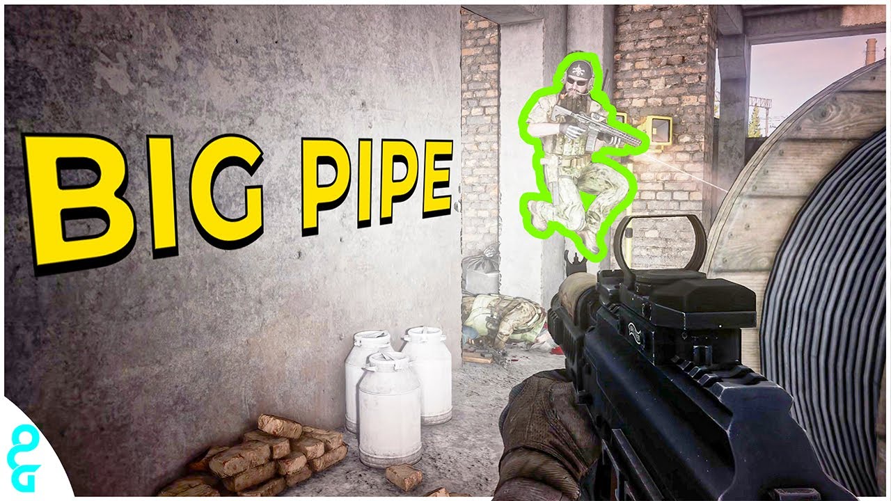 This Was INSANE! | Zero To Hero SPT 4.0.10 Ep 2