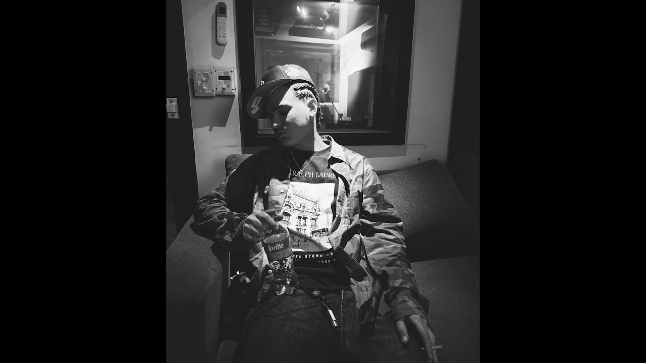 [FREE] Mir Nicolas x Drumless Type Beat - 